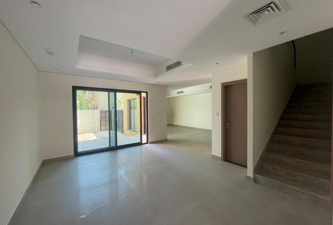 15630347 - Property Image 3