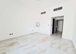 Apartment - 1 bedroom - 1 bathroom for sale in Barari Hills Residence - Majan - Dubai