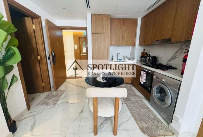 15875766 - Property Image 2