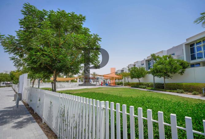 15680866 - الصورة الرئيسية للعقار