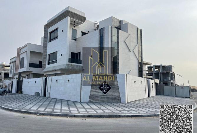 15130581 - Property Main Image