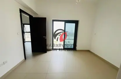 Apartment - 1 Bedroom - 2 Bathrooms for rent in AZIZI Berton - Al Furjan - Dubai