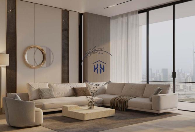 15326797 - Property Image 2