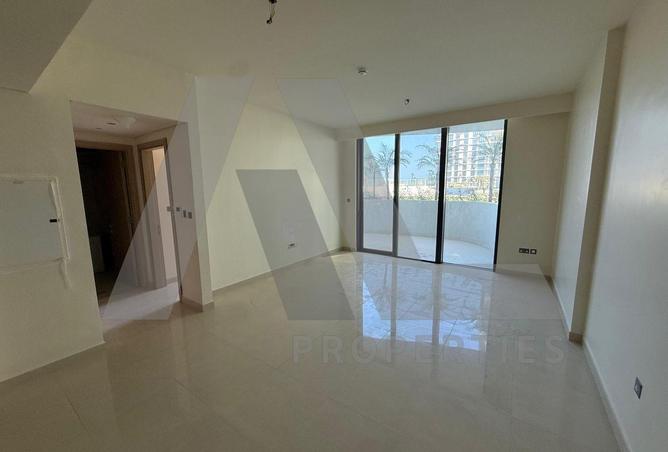 15683441 - Property Image 3