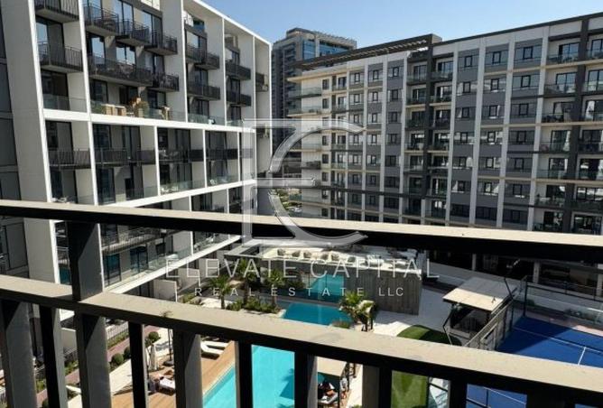 15644072 - الصورة الرئيسية للعقار