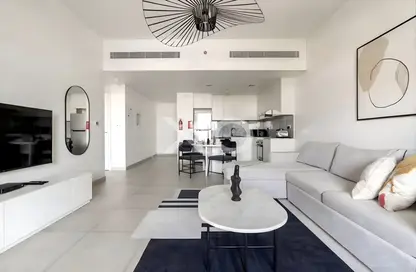 شقة - غرفة نوم - 1 حمام للبيع في رحال 2 - مدينة جميرا ليفينج - أم سقيم - دبي شقة - غرفة نوم - 1 حمام للبيع في رحال 2 - مدينة جميرا ليفينج - أم سقيم - دبي