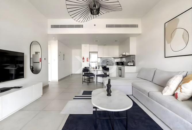 15655219 - الصورة الرئيسية للعقار