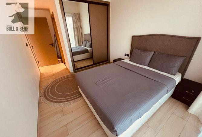 14818279 - Property Image 3