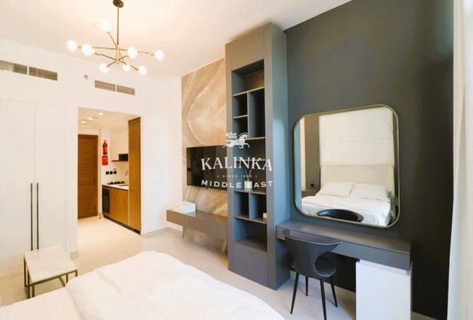 15093857 - Property Image 2