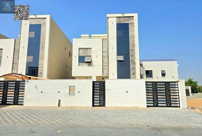 15385661 - الصورة الرئيسية للعقار