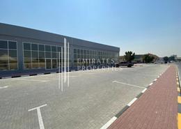 Spacious Shops|Brand New |Prime Location