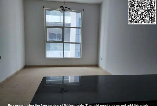 15593282 - Property Image 2