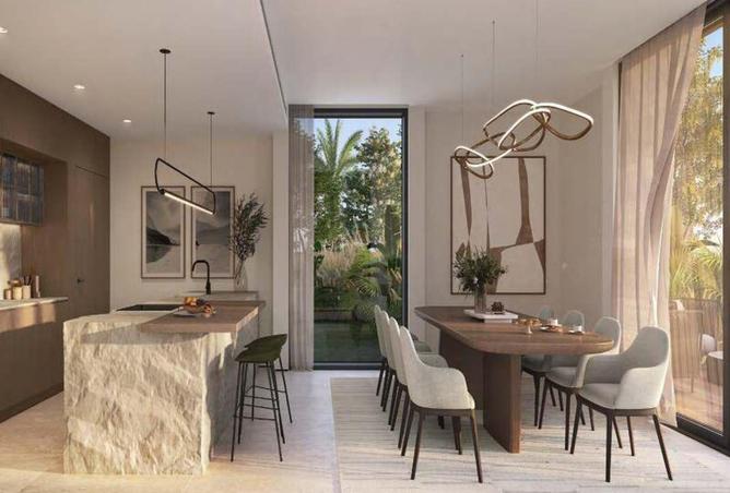 16025018 - Property Image 3