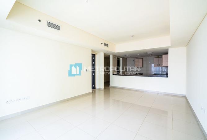 15388658 - Property Image 3