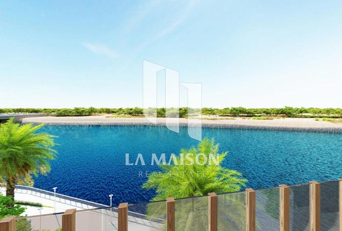 15794590 - Property Main Image