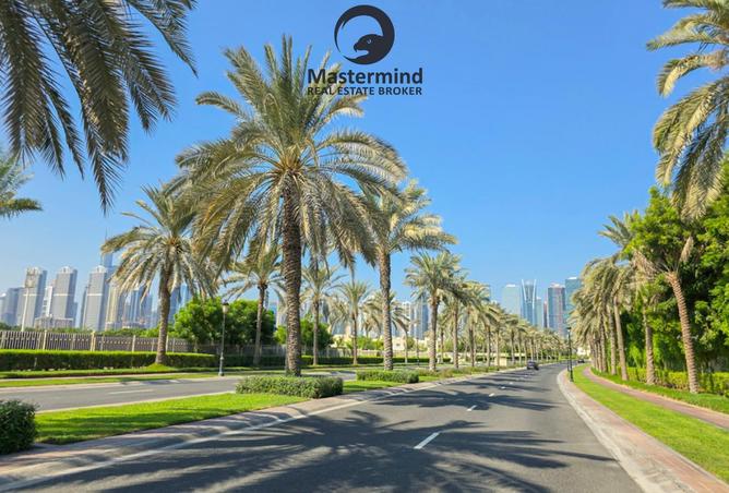 15536376 - Property Image 3