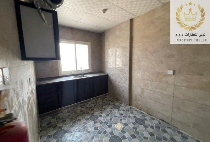 14934479 - صورة العقار 2