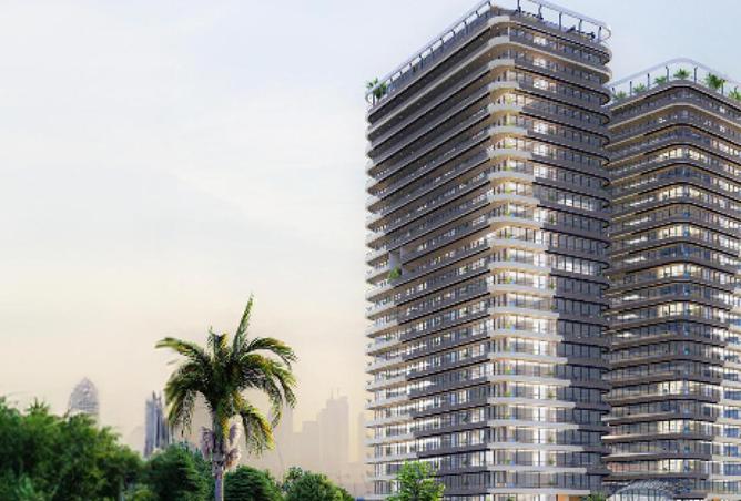 15861044 - Property Main Image