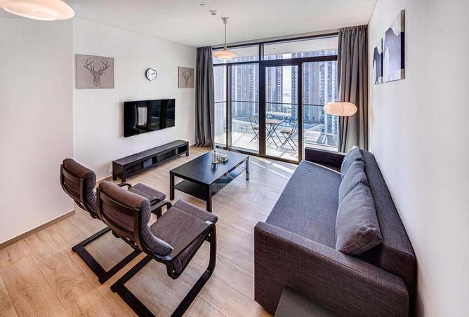 15558378 - صورة العقار 2