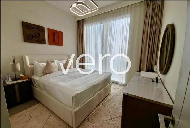 15124927 - Property Image 3