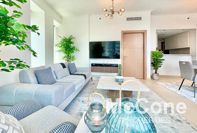 15392488 - Property Image 2