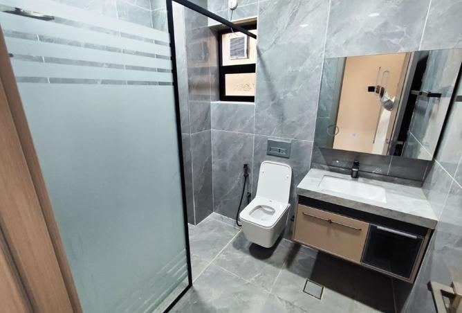 15949187 - Property Image 3