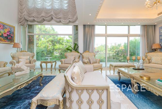 16041240 - Property Image 3