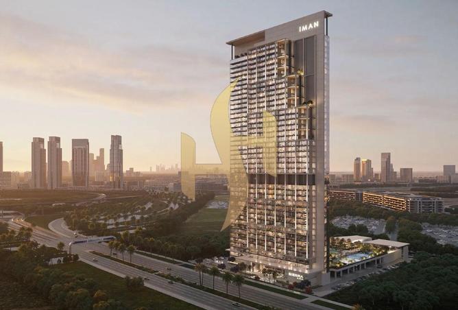 15677748 - صورة العقار 3