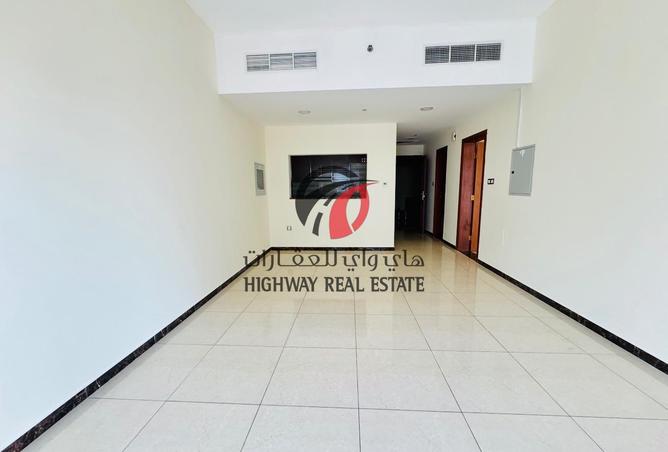 15704373 - صورة العقار 3