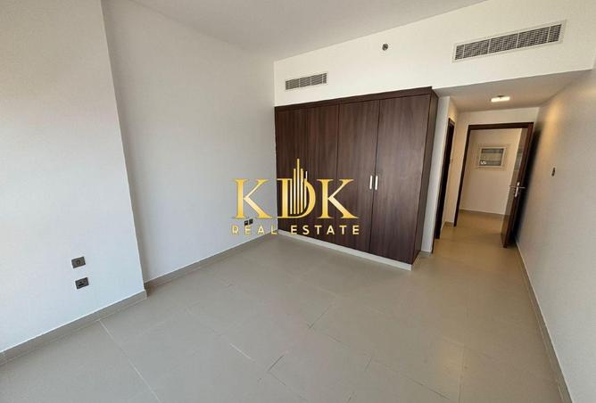 15622061 - Property Image 3