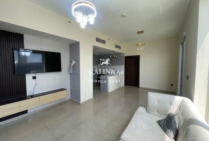 14909815 - Property Image 3