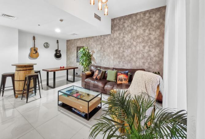 15143917 - Property Main Image