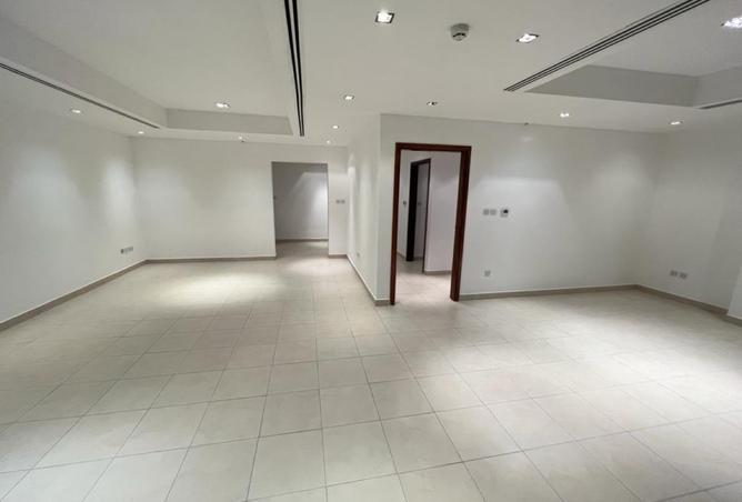 15878124 - Property Image 3