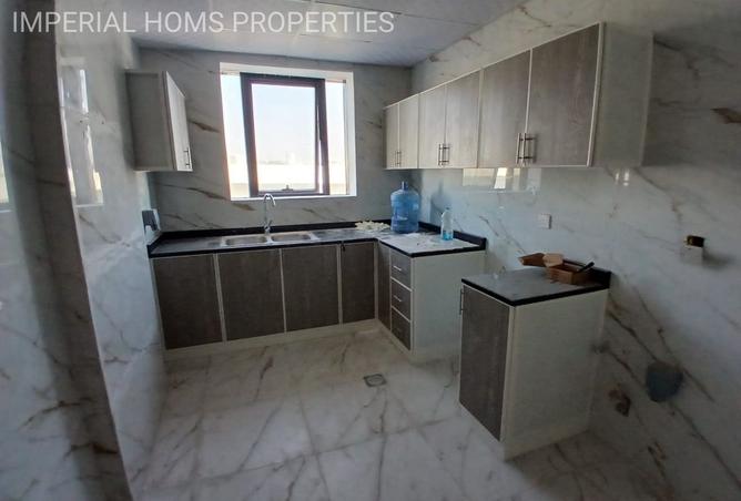 15781981 - صورة العقار 2