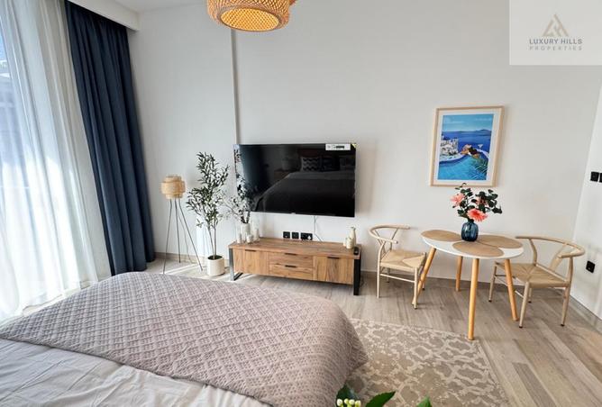 14688187 - Property Image 3