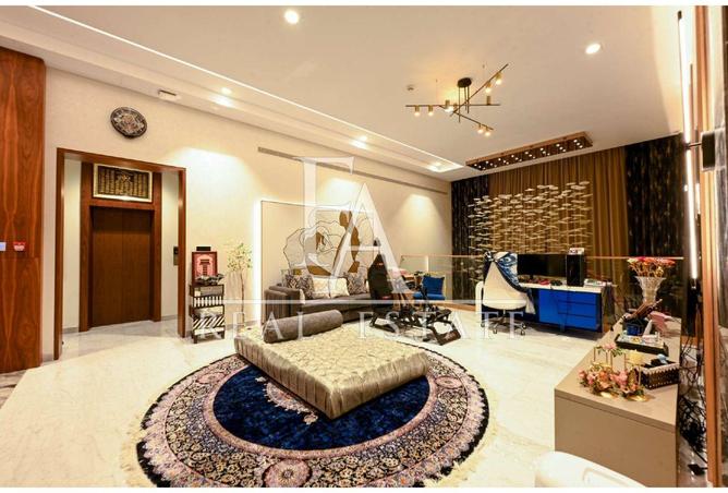 16017768 - صورة العقار 3