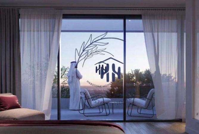 14777724 - صورة العقار 3