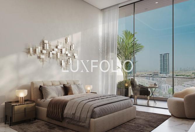 15659618 - صورة العقار 3