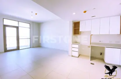 شقة - غرفة نوم - 2 حمامات للايجار في ريفليكشن - شمس أبوظبي - جزيرة الريم - أبوظبي