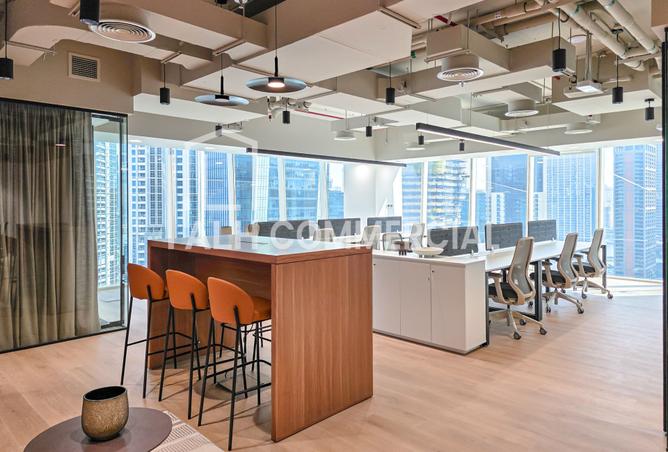 15856683 - الصورة الرئيسية للعقار