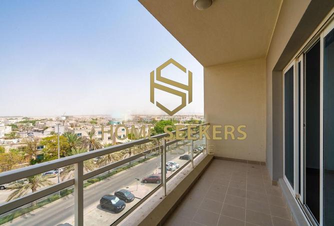 15961957 - صورة العقار 3