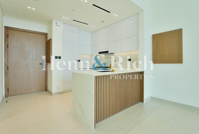 15846591 - صورة العقار 2