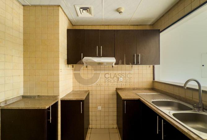 15723760 - Property Image 3