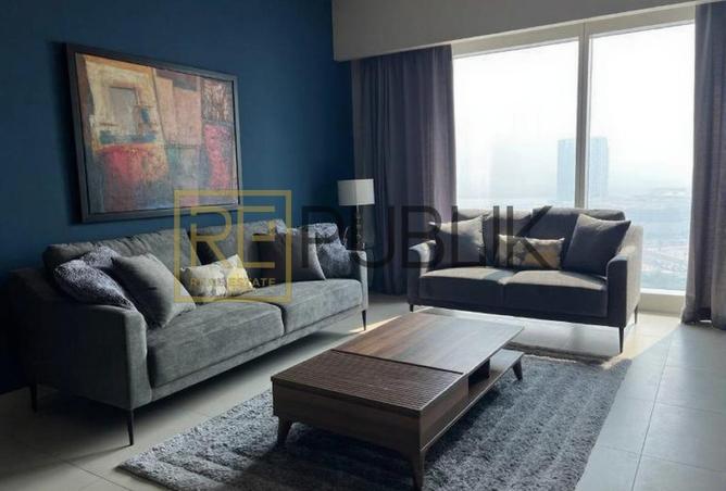 15766753 - الصورة الرئيسية للعقار