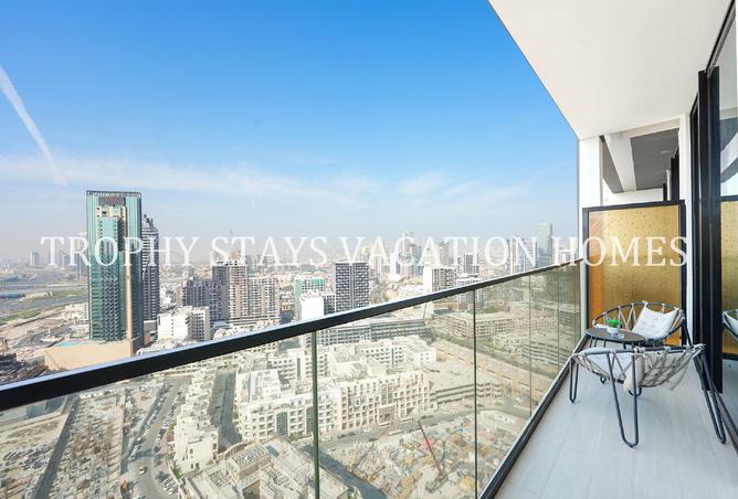 15659523 - Property Image 3