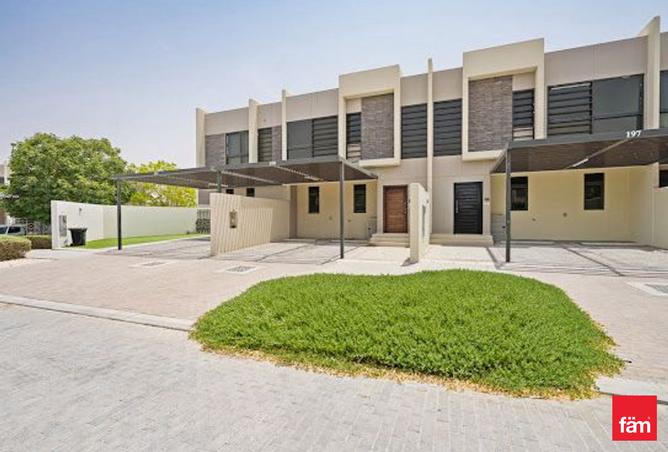 15866908 - الصورة الرئيسية للعقار