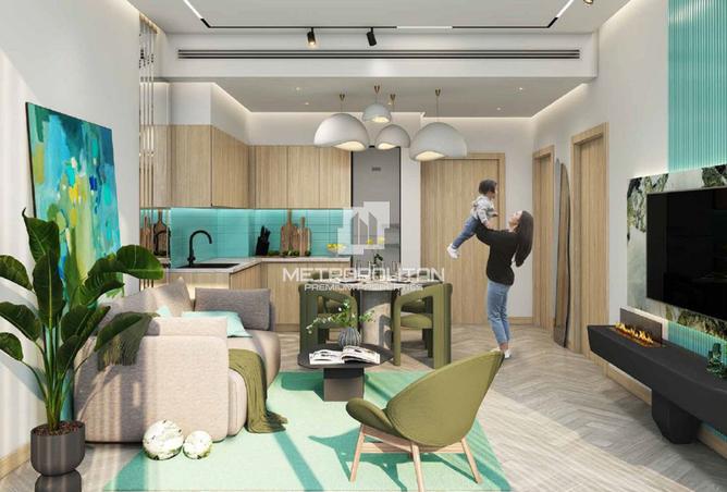 15883461 - Property Image 2