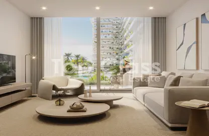 شقة - 2 غرف نوم - 2 حمامات للبيع في دبي لاند - دبي