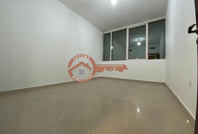15392184 - صورة العقار 2