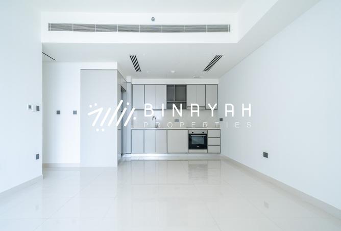 14826204 - Property Image 3